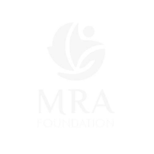 MRA Foundation